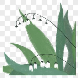 坚持总会有结果