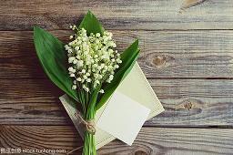 六年级勤俭节约从我做起作文
