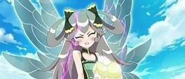 伤过，才能精彩