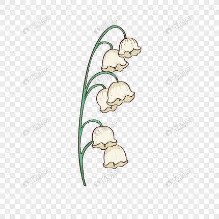 “六三”儿童节