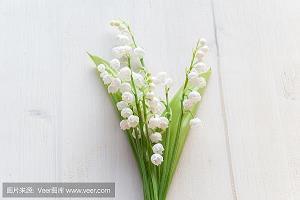 不忘初心，方得始终
