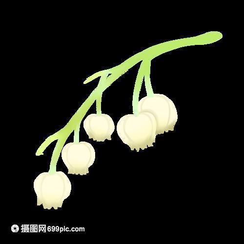 天音公主