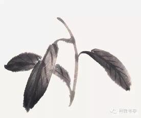 天才少女的生活（第五章）