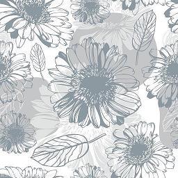 感恩教师节