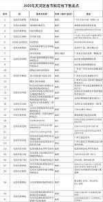 思念都越过了千山万水