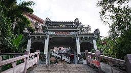 传递历史的清音