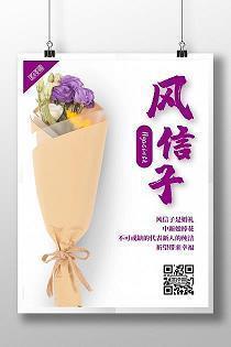 怀念曾经的自己