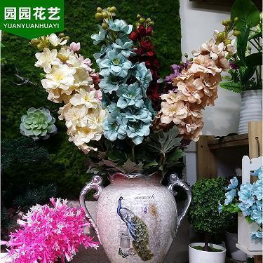 六年来的回忆