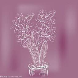 往事回首祭奠我逝去的爱情