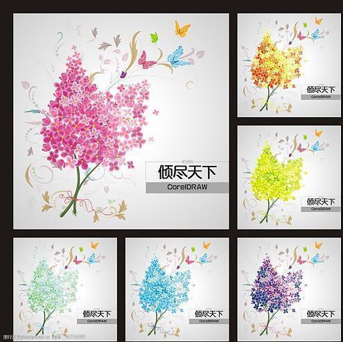 赛尔星系大冒险·第八集·烈焰猩猩（下）