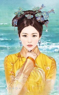 QQ·陪伴