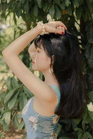 借古鉴今