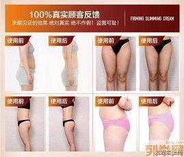 找回失去的宝藏
