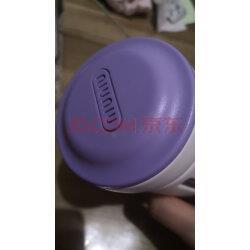 一张哭笑不得的试卷