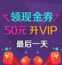 又是一个九月二十七