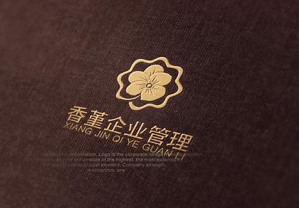 错过后的美丽