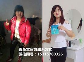 奇怪的窃案案件