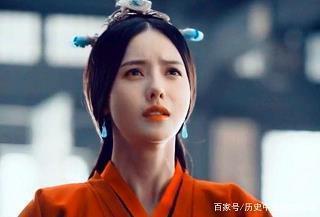 梦，遗落在童年的操场