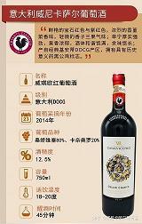 二十年后的家乡五年级