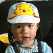 学书法的乐趣