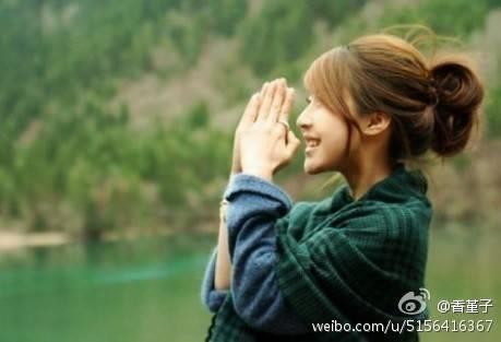 宇宙仙子vs黑暗三姐妹——新的净化力量