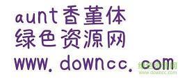 伴我成长的“桥”