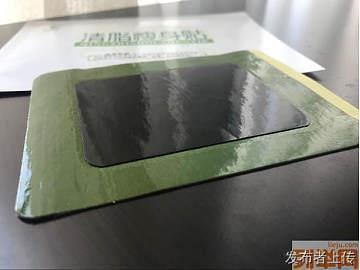 我所了解的青春