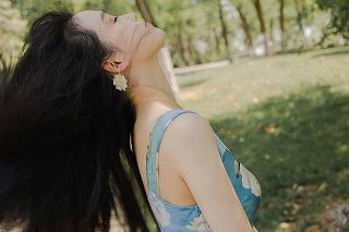 厉害了我的国