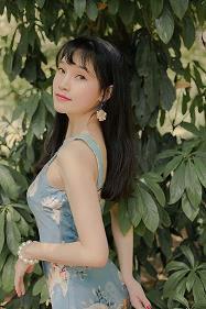 我的未来不是梦