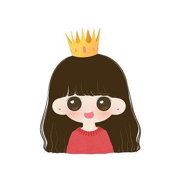 宽容是一缕花香