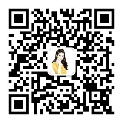 呵护宁静