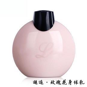 关于我的数学