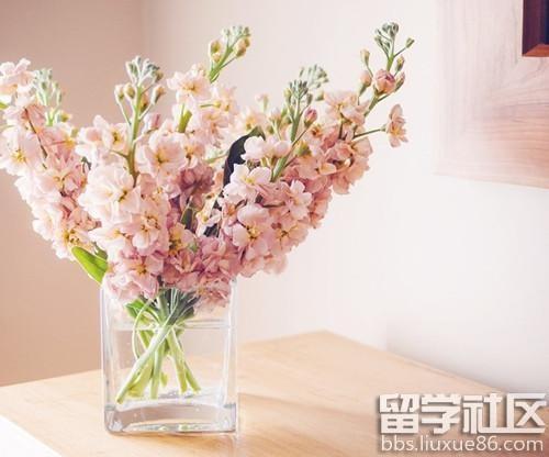 一步之遥