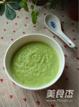 适合自己才是自己的