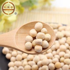 在课堂领略语文之美
