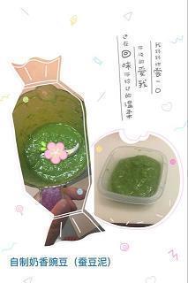 写作业的启示