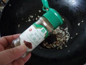 与等待同行