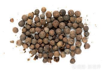 告别昨天,把握今天