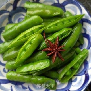 我想发明未来的汽车