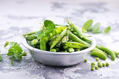 冬是薄情，亦是深情