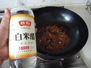 在迎接青奥的日子里