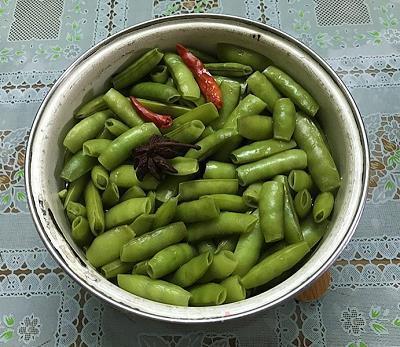 不应该总是梦想