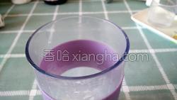 上学路上的事