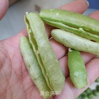 最幸福的一天