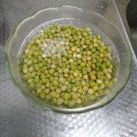 我爱阅读