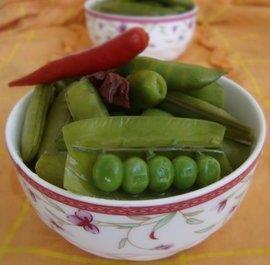 变形记