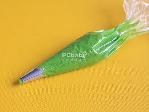 做自己的真心英雄