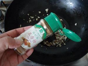 向你夸夸我的老师