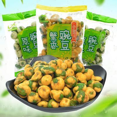 不负众望的体操队
