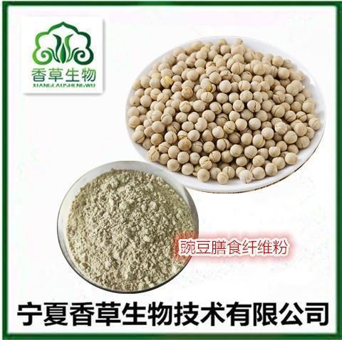 关于杨姓历史和人口情况的研究报告